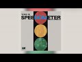 Speedometer - What Am I Gonna Do? (feat. The Speedettes) [Audio]