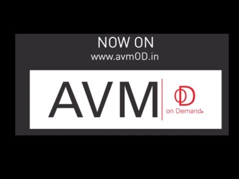 AVMOD.in - Watch Movie Clips & Songs On Demand