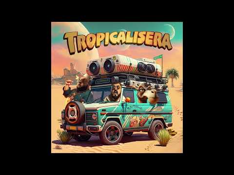 Medina - En till ros (Official Audio)