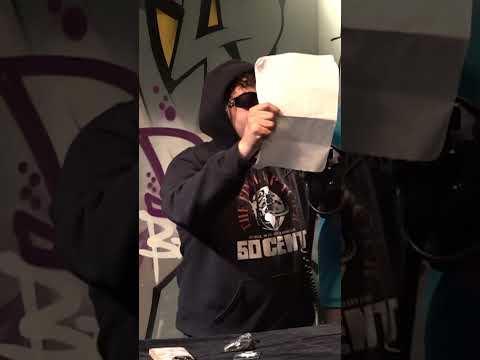 Jiggo267 #SwissRap #CypherBasel2024 #Cypher24 #RapCommunity #LocalRapScene #CypherHighlight