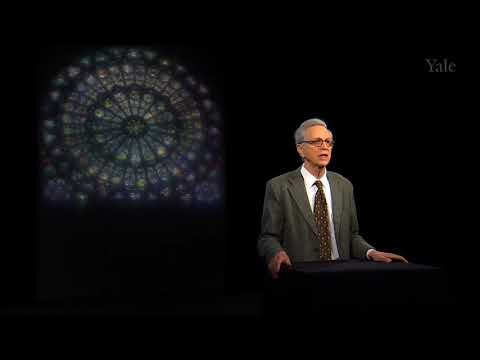 15.1 Dizzying Heights - Age of Cathedrals