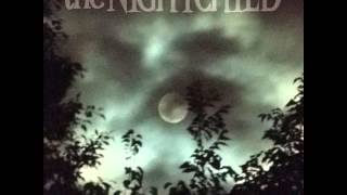 The Nightchild * Dreammaster