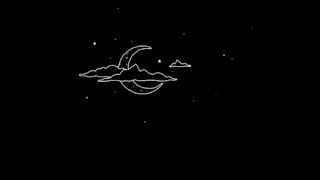 𝙰𝚙𝚑𝚛𝚘𝚍𝚒𝚝𝚎- 𝚁𝚒𝚗𝚒 (1 Hour)