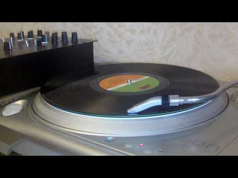 Otis Redding - Fa Fa Fa Fa Fa ( Sad Song ) ( Atlantic ).