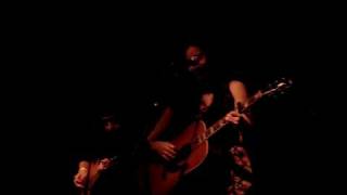 Marie Digby - Sanctuary