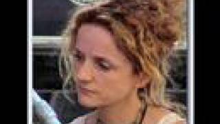 Patty Griffin - Made of Clay