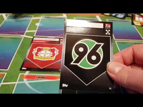 Halbfinale weihnachtscup