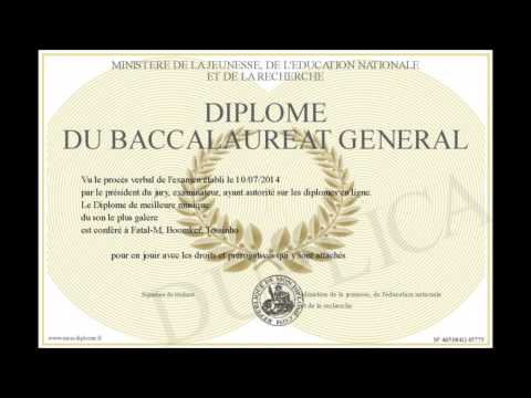 La galere [Exclu 2014] Fatal-M, Boomker, Tossinho