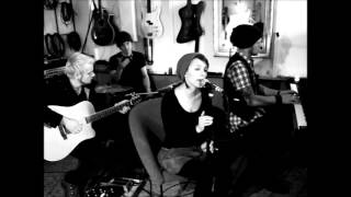 Jenix Unplugged - Sorry