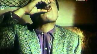  - фото 2 | 4Party