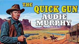 Download lagu The Quick Gun (1964) | An Unforgettable Classic Featuring Audie Murphy’s Legendary Performance mp3 Download lagu The Quick Gun (1964) | An Unforgettable Classic Featuring Audie Murphy’s Legendary Performance mp3