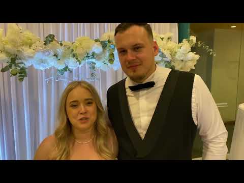 DJ Fader aus Heidelberg für Ihre Hochzeit