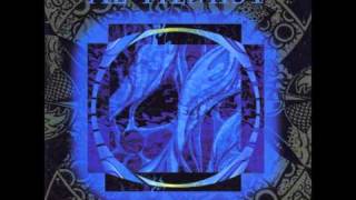 Alchemsist - Figments