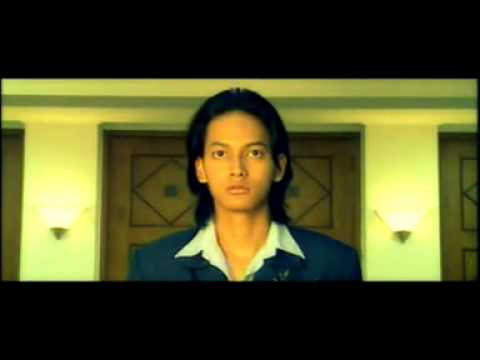 Kenanglah - Beby Romeo.flv