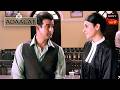 Adaalat আদালত Ep 17 24 Dec 2024 Full Episode