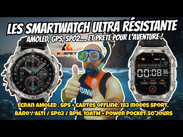 Judge.me YouTube video placeholder