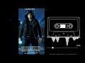 KEE KEE Movie Ringtone Whatsapp Status BGM Creation