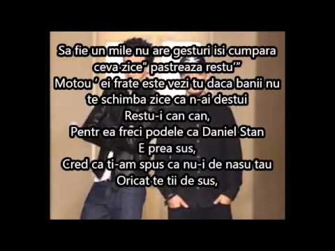 SKIZZO SKILLZ FEAT  KEO SMECHERA RAU