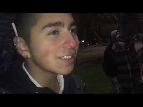 Praith VS Dacer-OscarMC Octavos Fecha Multiverse