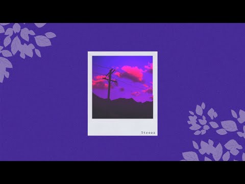 Yung Panda - Sunsets [prod. IOF] 🌳