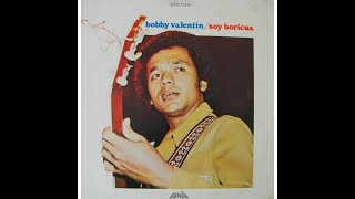 Soy Boricua Lyrics English Translation
