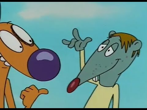 CatDog: Dunglap's Peak