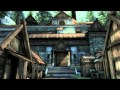 Vidéo de gameplay de Game of Thrones: A Telltale Games Series  Toute Plateformes