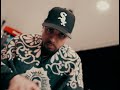 Chacka King Jaffa Video Oficial Dir SelfMade Films
