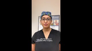 How LINX Stops Acid Reflux | Part 2 of My Reflux Surgery Series