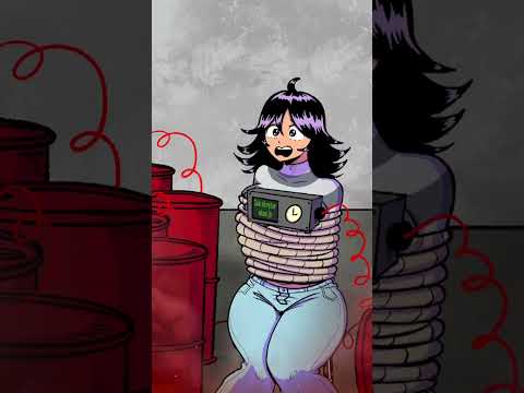 THIS GAME WAS UNHINGED (#spiderman 3 game) #animation #anime