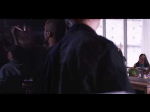 Solaris: Tanel Padar