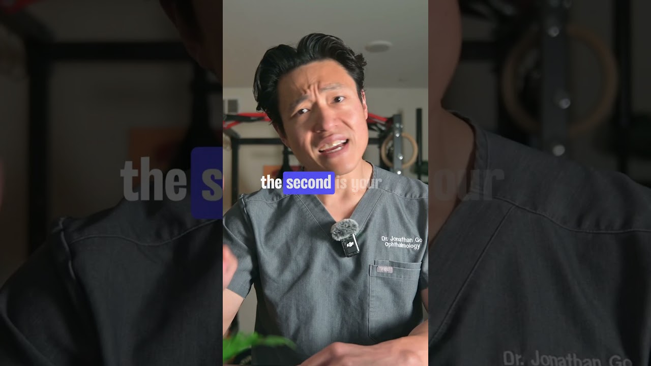 Eating Less Made Me Gain Weight. This Is Why.