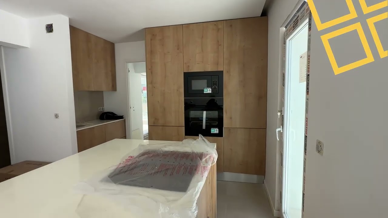 Vídeo do imóvel