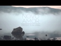 Novo Amor - Welcome to the jungle 