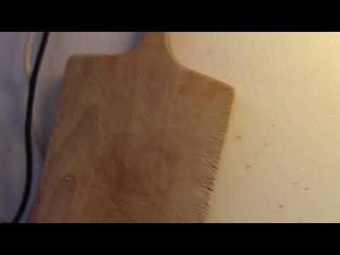 MongoTV_996 - Del 4 - John Kan Ikke Finde Ud Af At Sætte Et Videokamera På Et Fotostativ