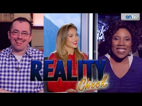American Idol 2014 Week 3 - Salt Lake City & Omaha Auditions - Reality Check