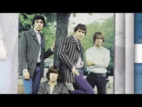Marbles And Some Gum - The Troggs