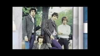 The Troggs - Marbles And Some Gum