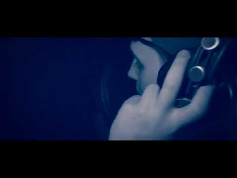 BE SAPH & TORRY - ZAVRHL JSI (OFICIÁLNÍ KLIP)