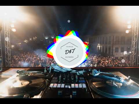 Predador - Thiago Brava e Turma do Pagode