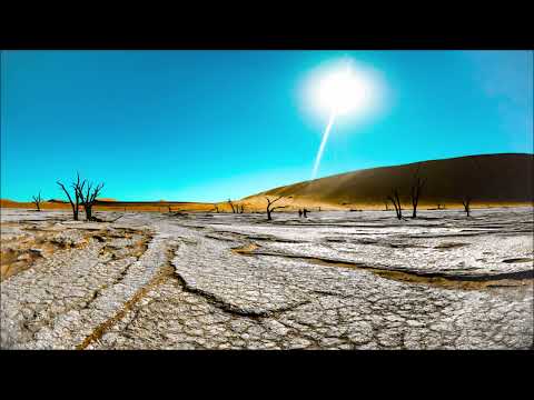 SKANDAL, Billy Esteban, Cafe De Anatolia - Land