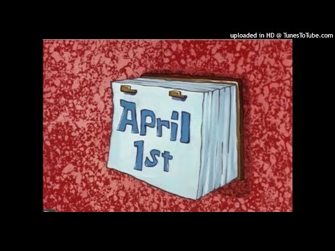 °SOLD° SKI MASK THE SLUMP GOD TYPE BEAT 2021 "APRIL FOOLS"