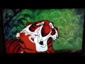 The Jungle Book
