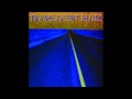 Ray Manzarek & Roy Rogers - River of Madness