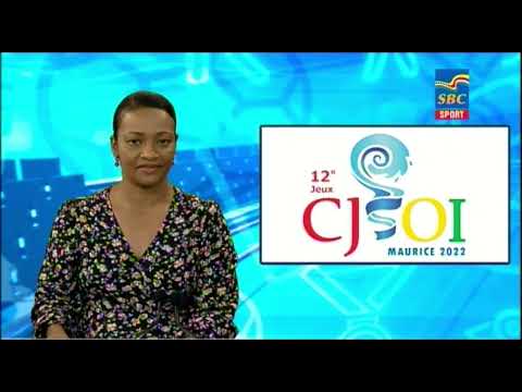 Sports News 06-12-2022