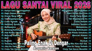 Download lagu Lagu Santai Terpopuler 2026 🔥 Viral TikTok — Lagu Pop Indonesia Terbaru & Paling Hits 2026 mp3 Download lagu Lagu Santai Terpopuler 2026 🔥 Viral TikTok — Lagu Pop Indonesia Terbaru & Paling Hits 2026 mp3