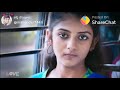 Nani Potti
