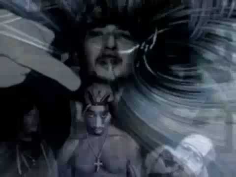 DMC , Kobra ,Buja ,Klepto - Pe Kallim  Krejt 2010