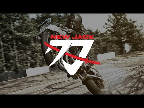Video de YouTube