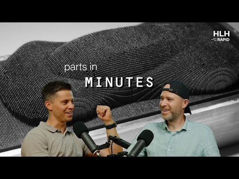 Modern Molding: Revolutionizing Manufacturing | Golden Age